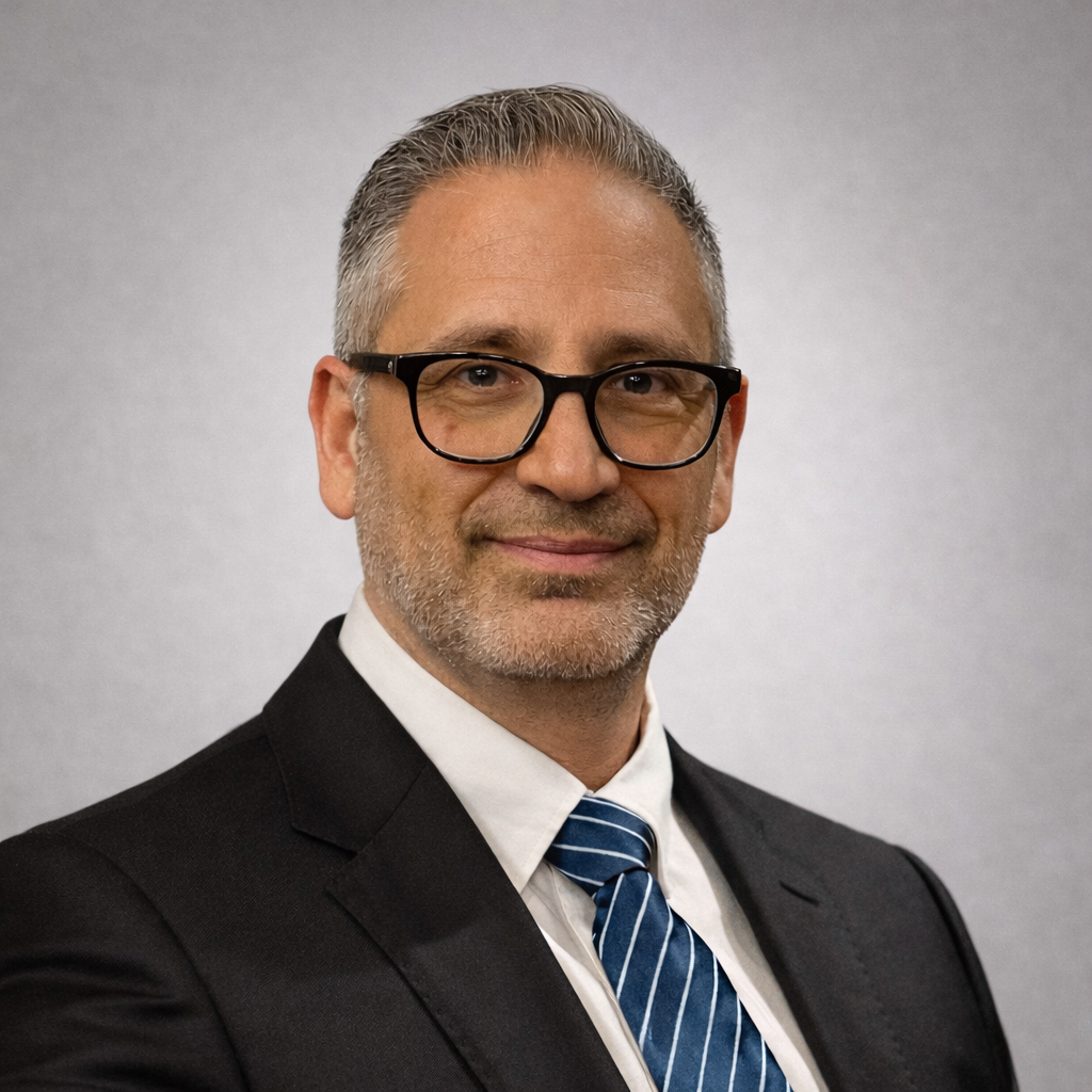 Igal Katz