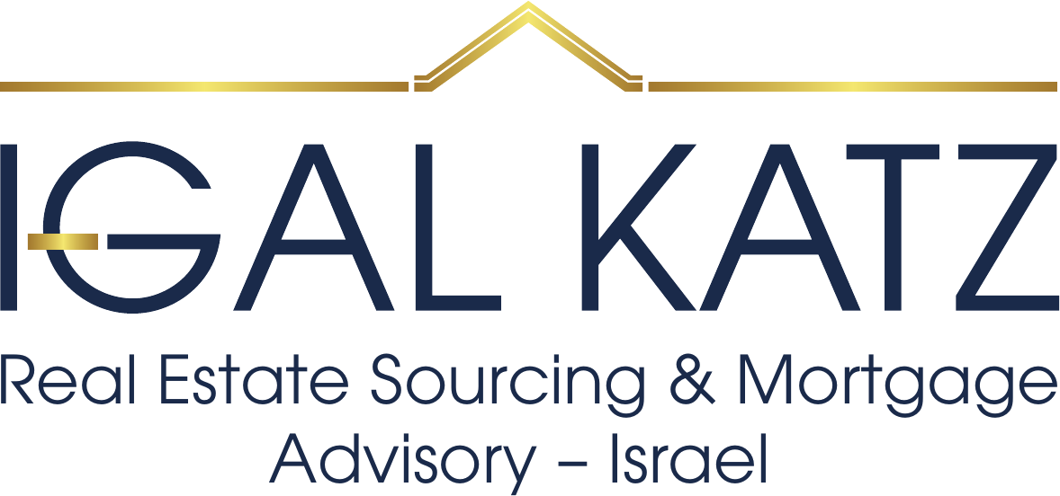 Igal Katz